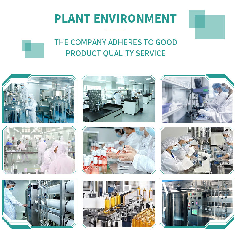 Nicotinamide Whitening Freckles Facial Cream Nourishing Moisturizing