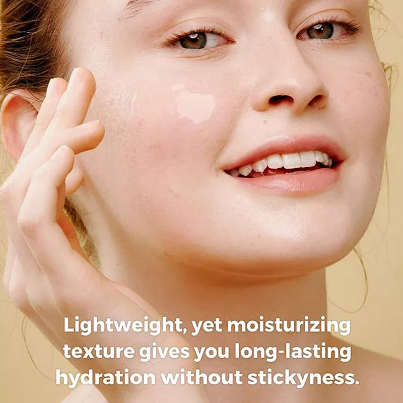 Replenish Your Skin with YIRANTIAN Bovine Serum Collagen Liquid Essence