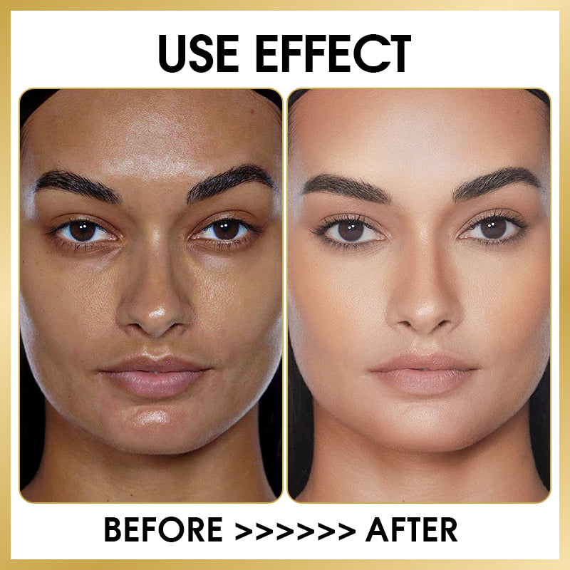 "Brighten Your Skin: Whitening Cream for a Luminous Glow!"