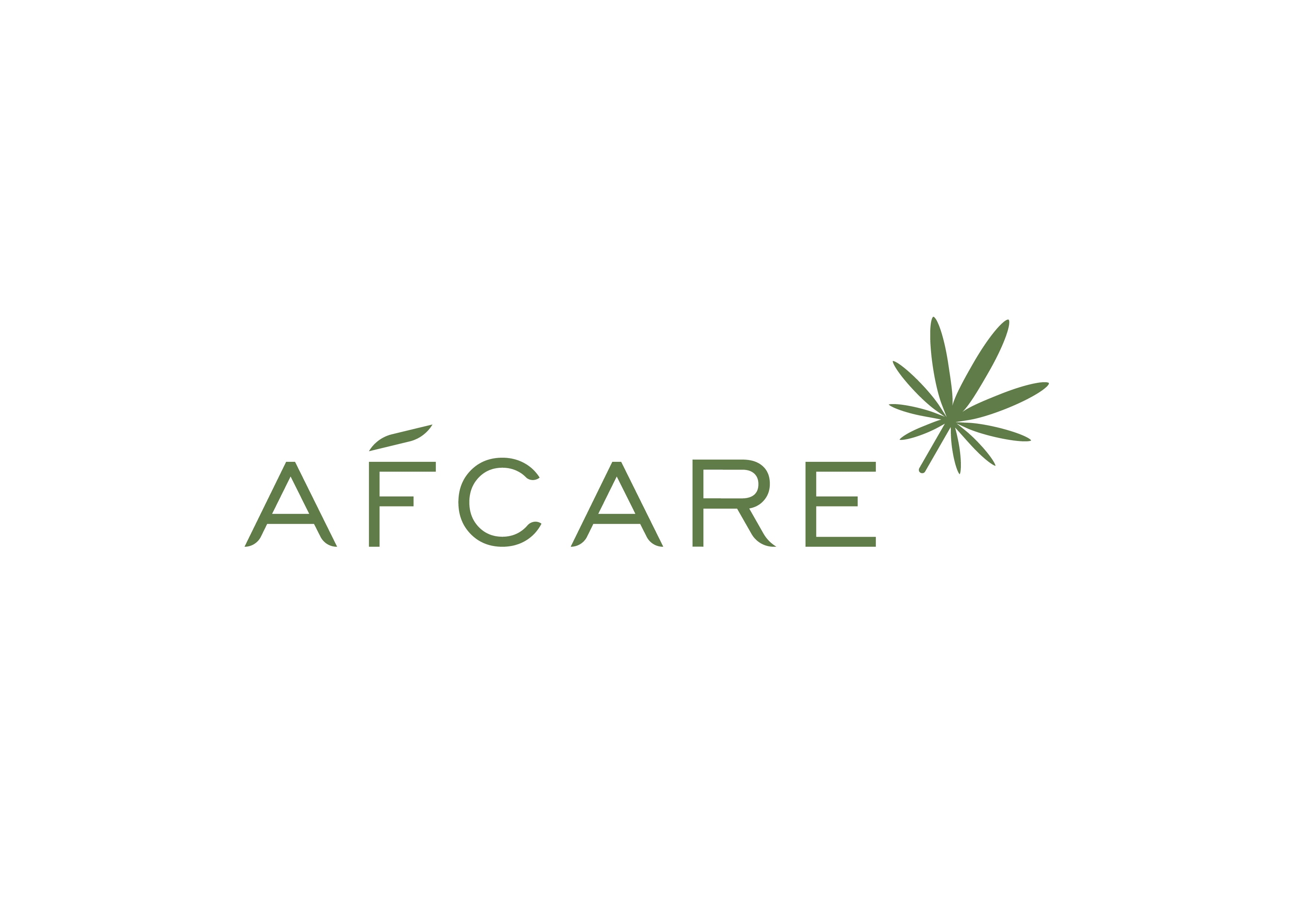 AFCARE Guangzhou and Singapore private label skincare OEM ODM factory support