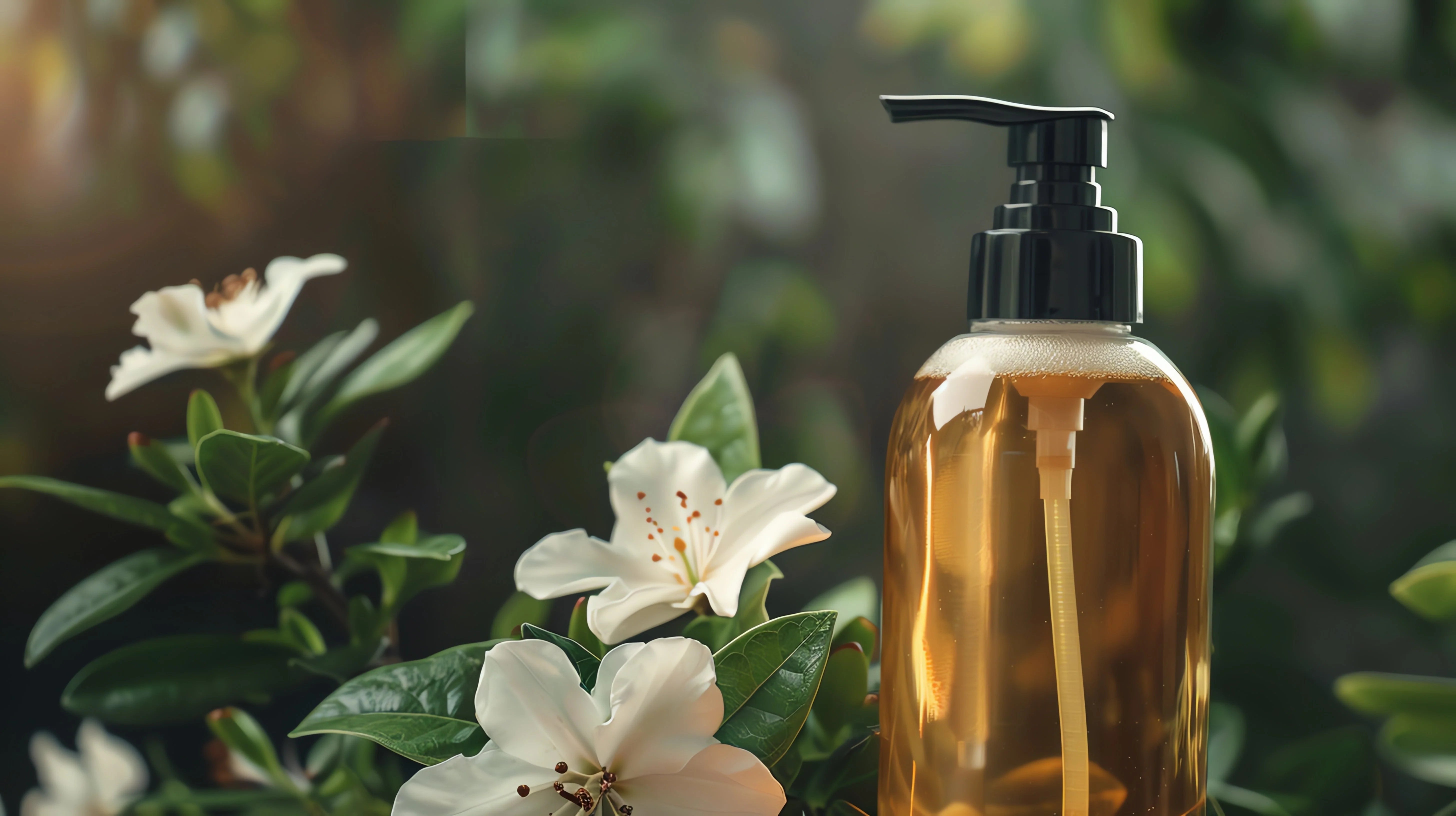 A practical guide for light custom skincare manufacturing