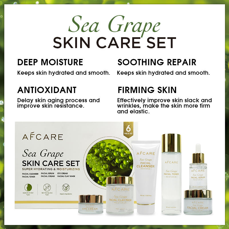 Gift Boxes & Sets
