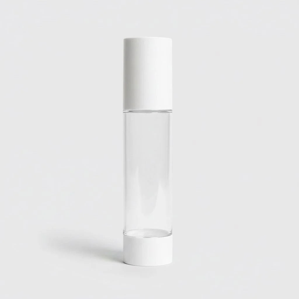 Airless Packaging