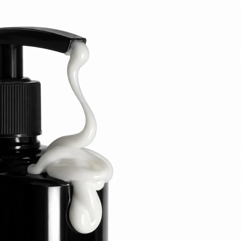 Bath and body private label sample systems