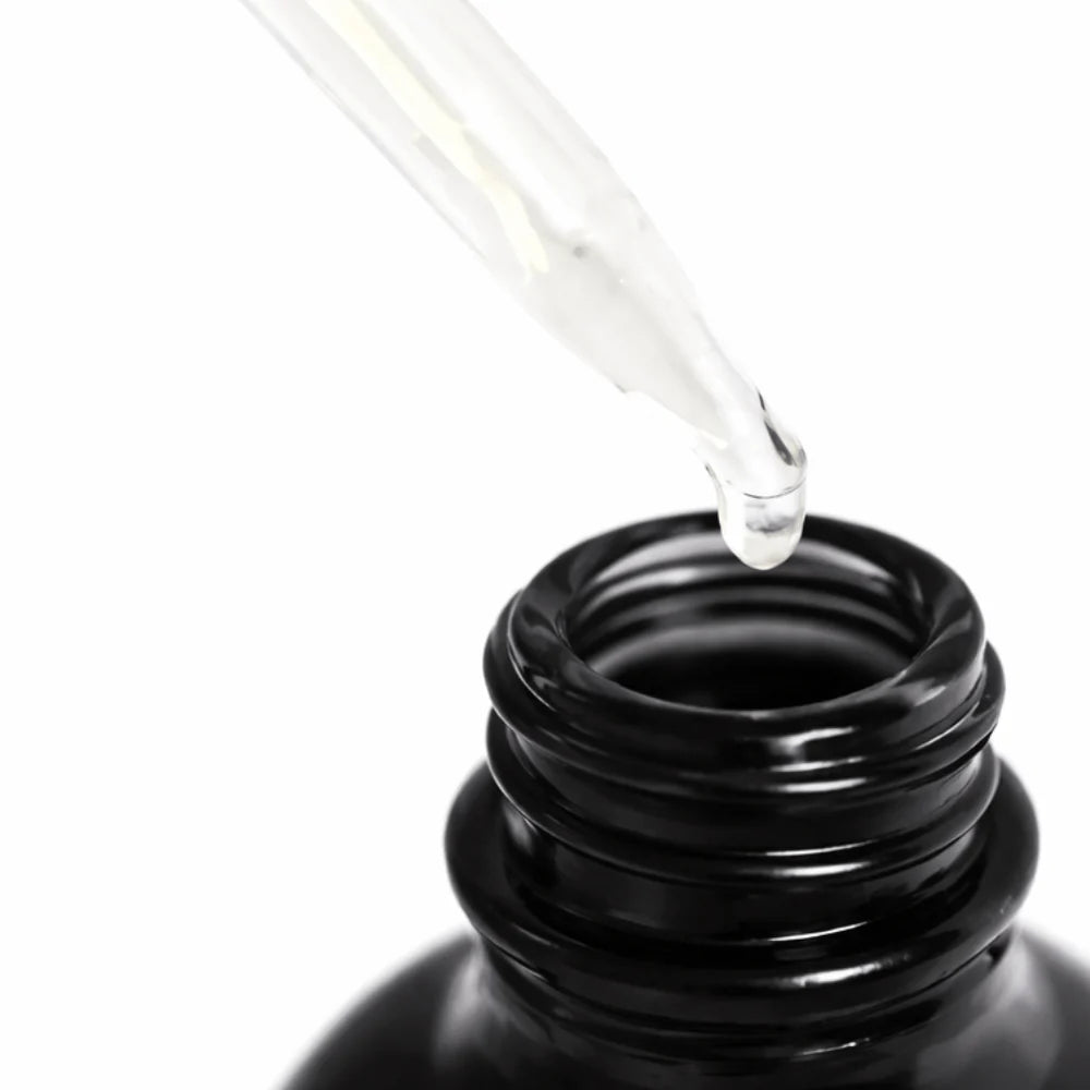 Private label sample subcategory