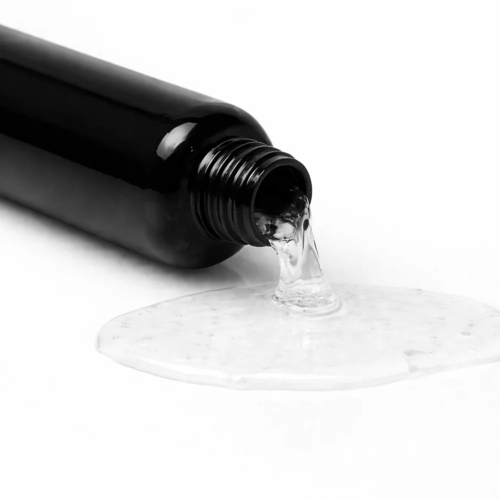 Private label sample subcategory