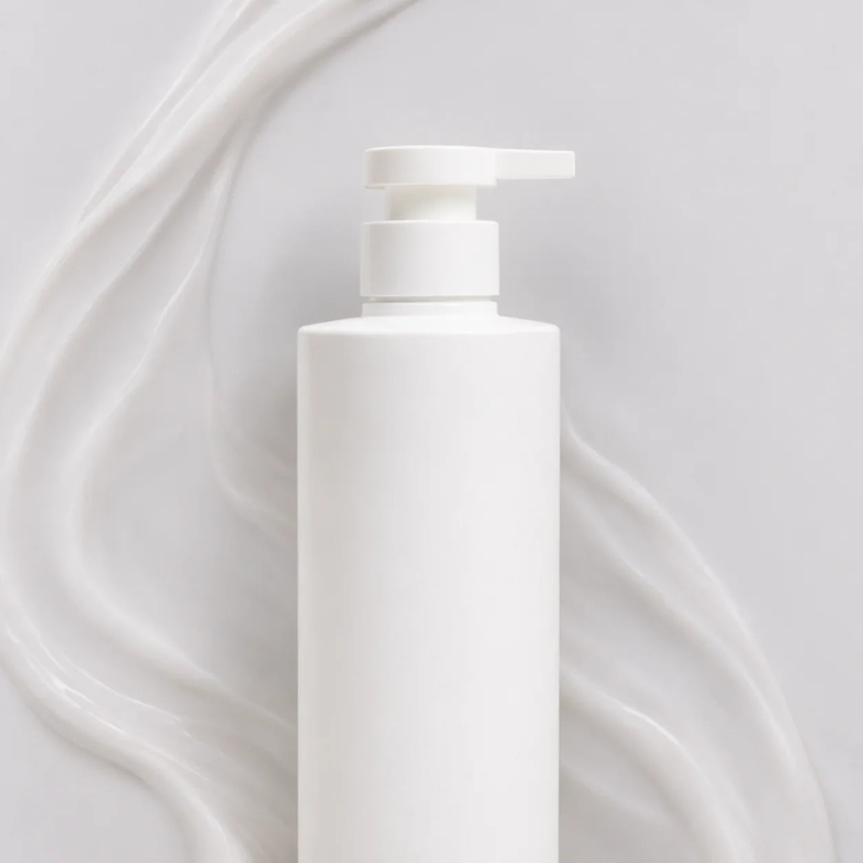 Private label sample subcategory
