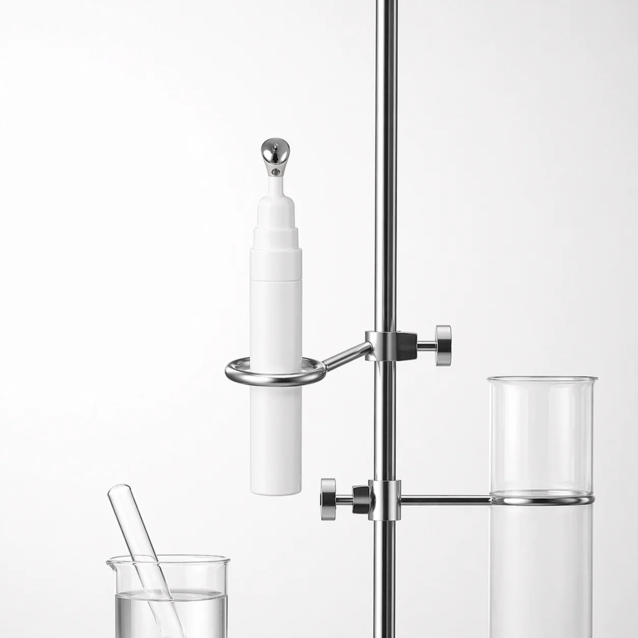 Private label sample subcategory