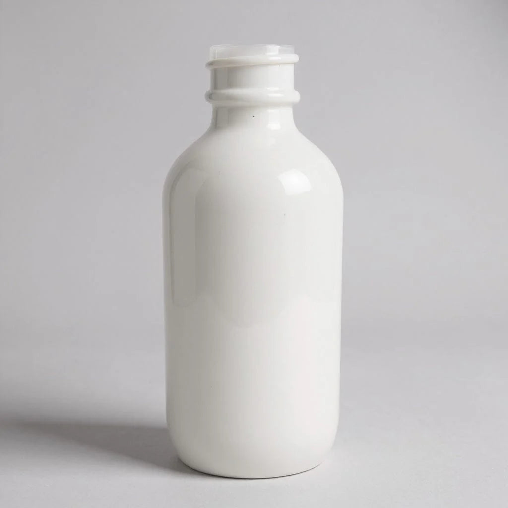 Glass Packaging