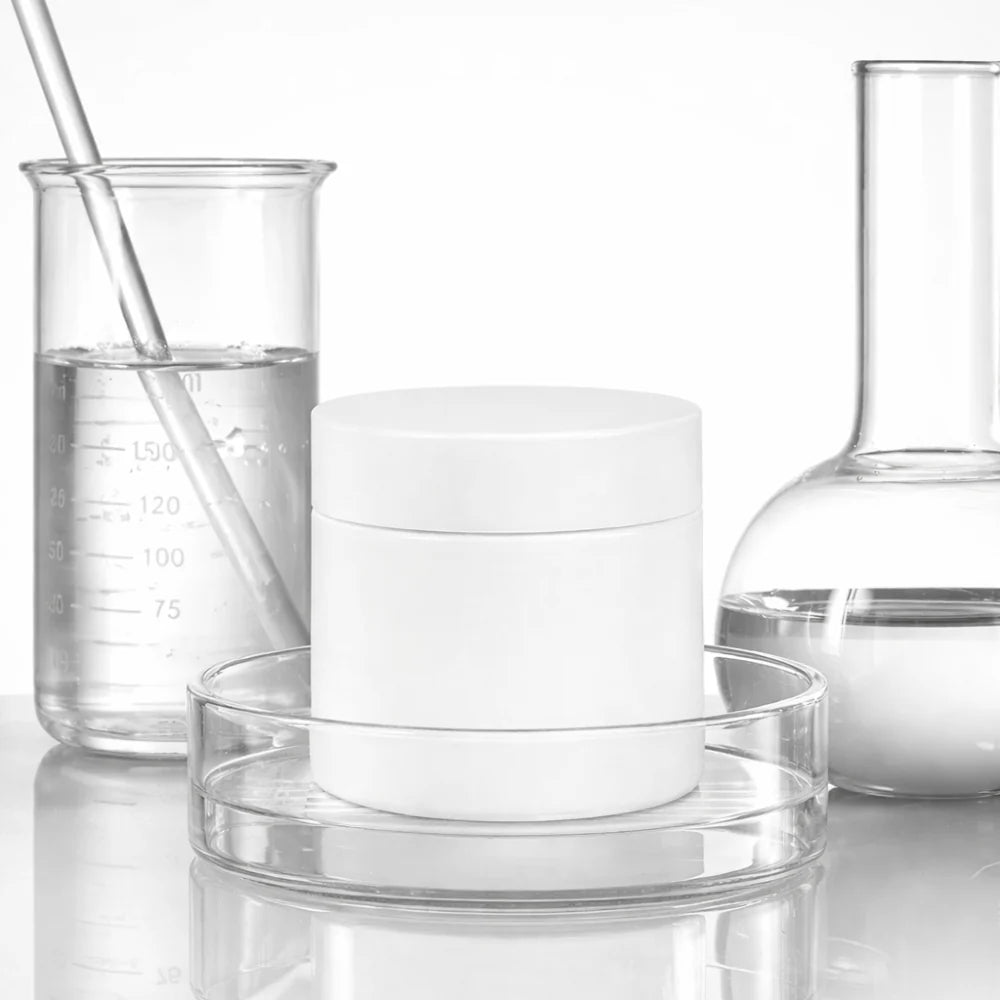 Private label sample subcategory