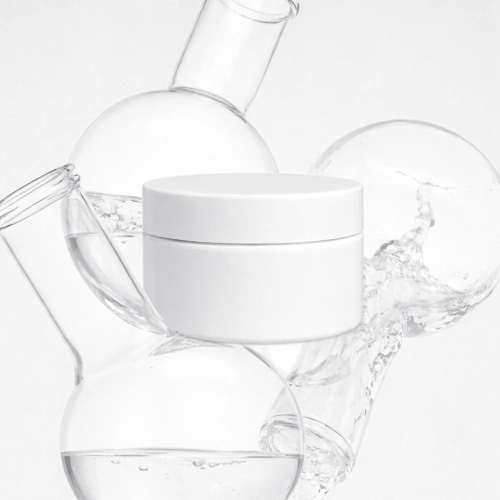 Private label sample subcategory