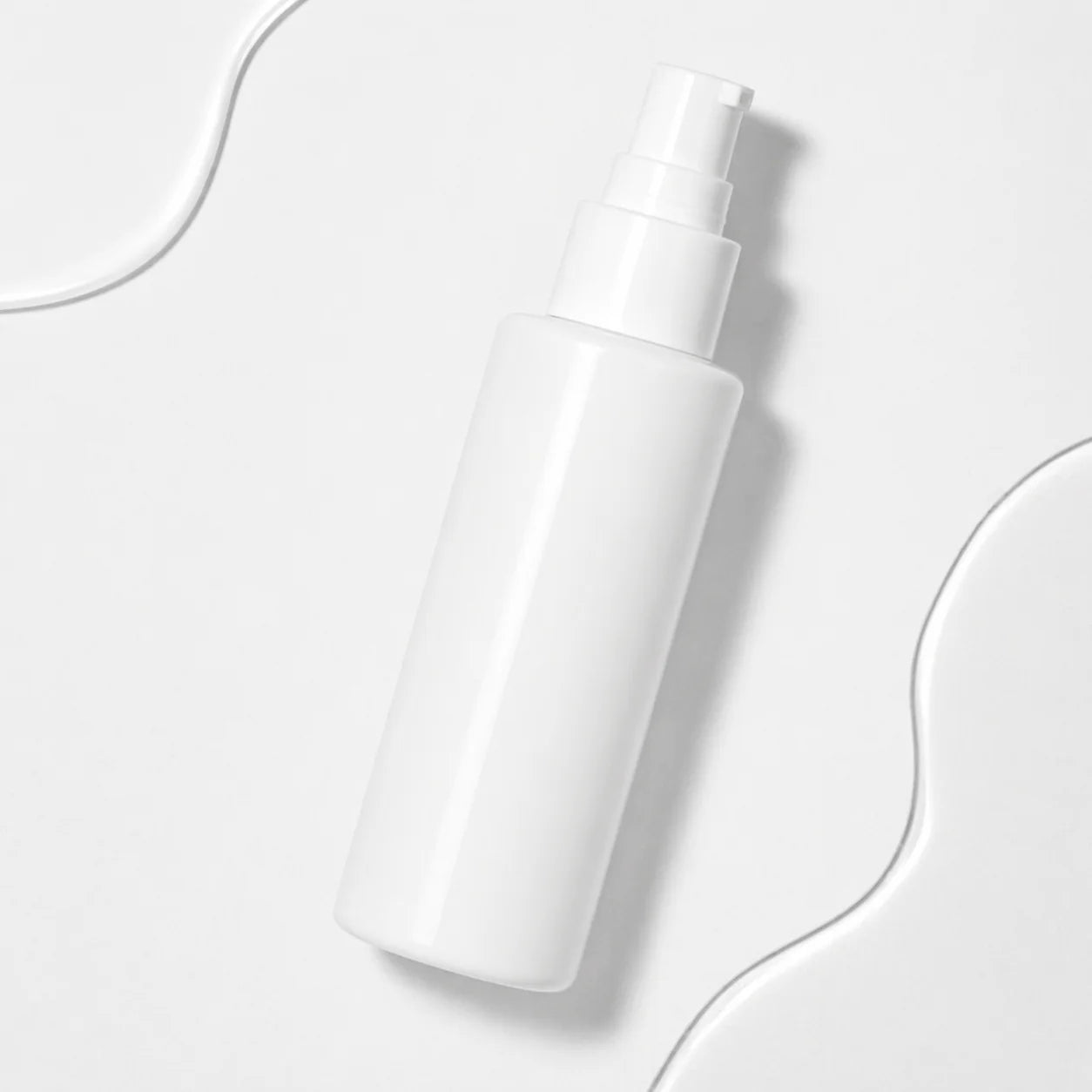 Private label sample subcategory