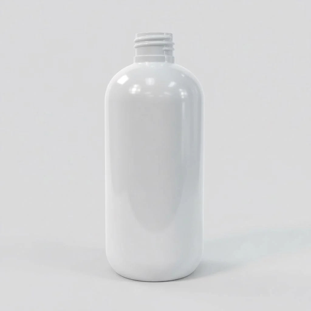 Plastic Packaging