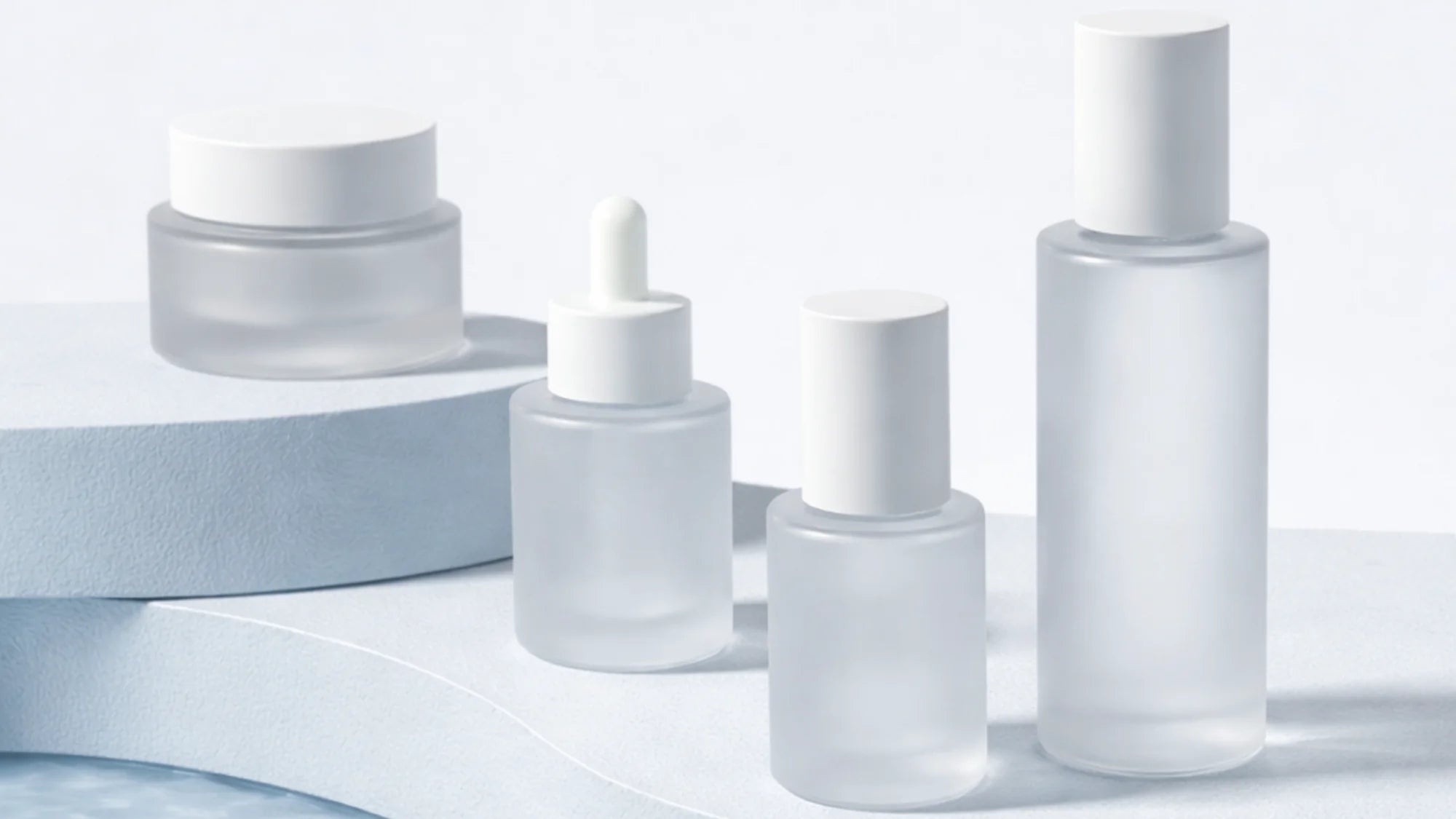 Premium Packaging