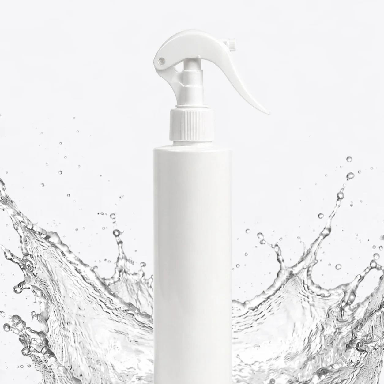 Private label sample subcategory