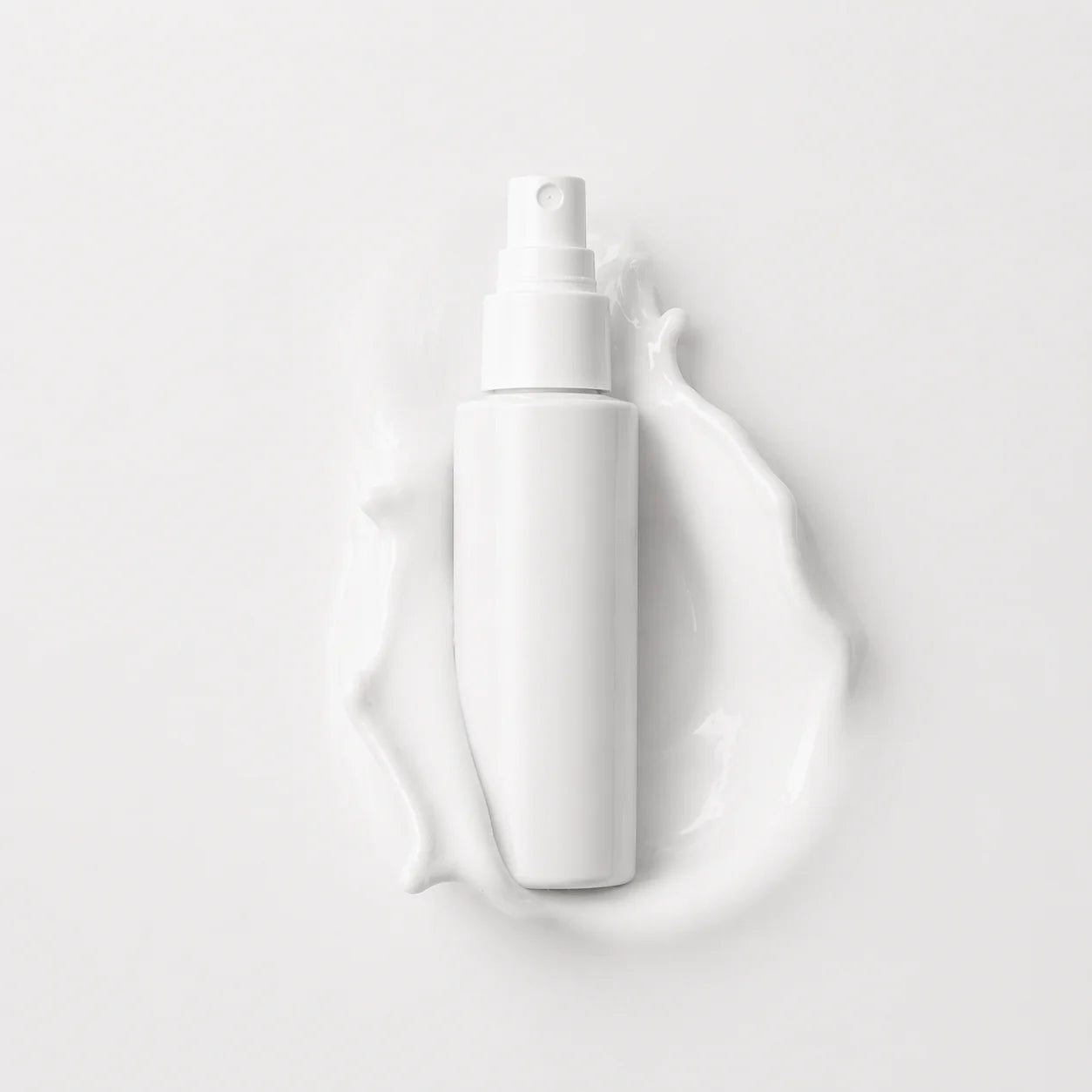 Private label sample subcategory