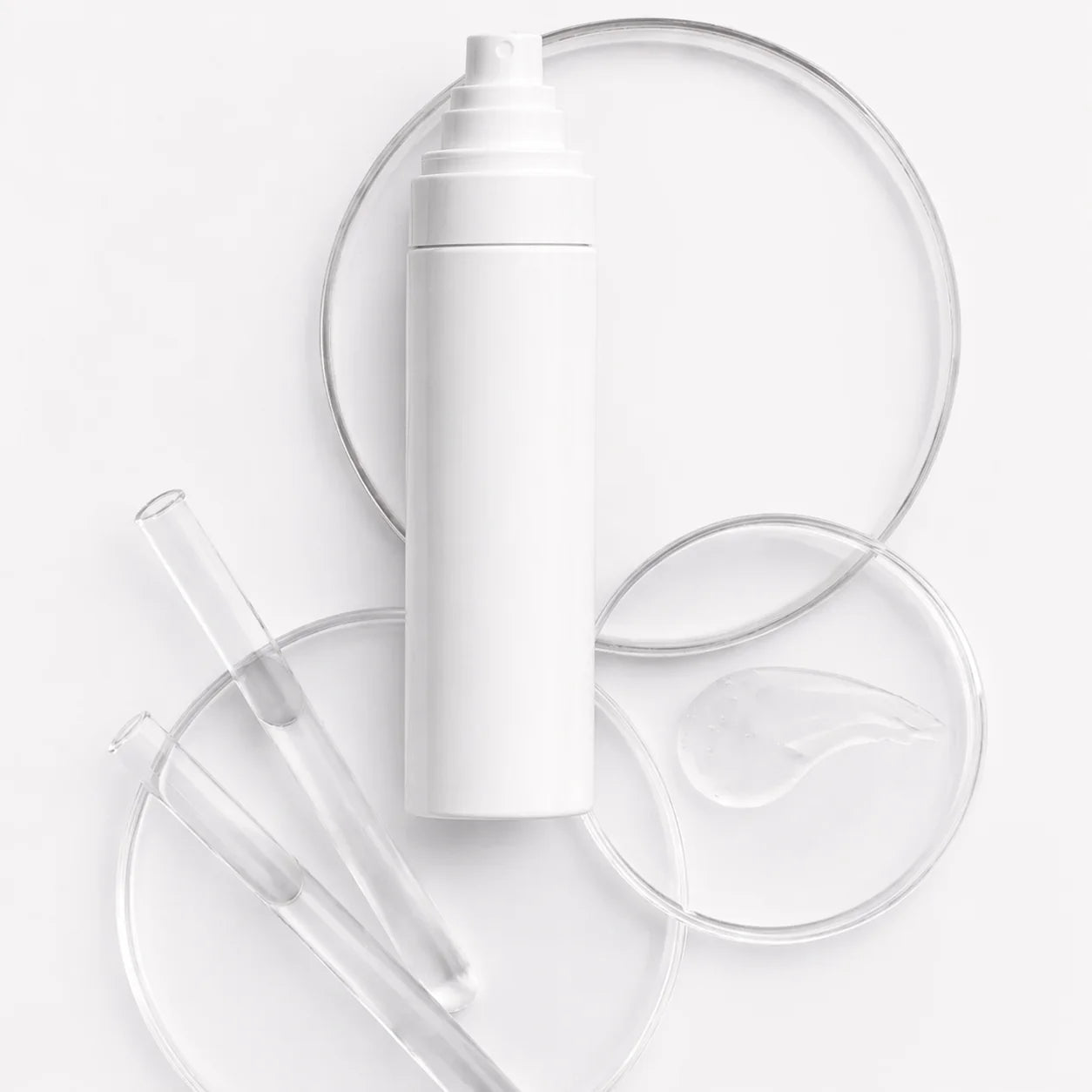 Toners & Mists