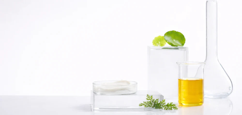 Barrier Repair Cream Direction