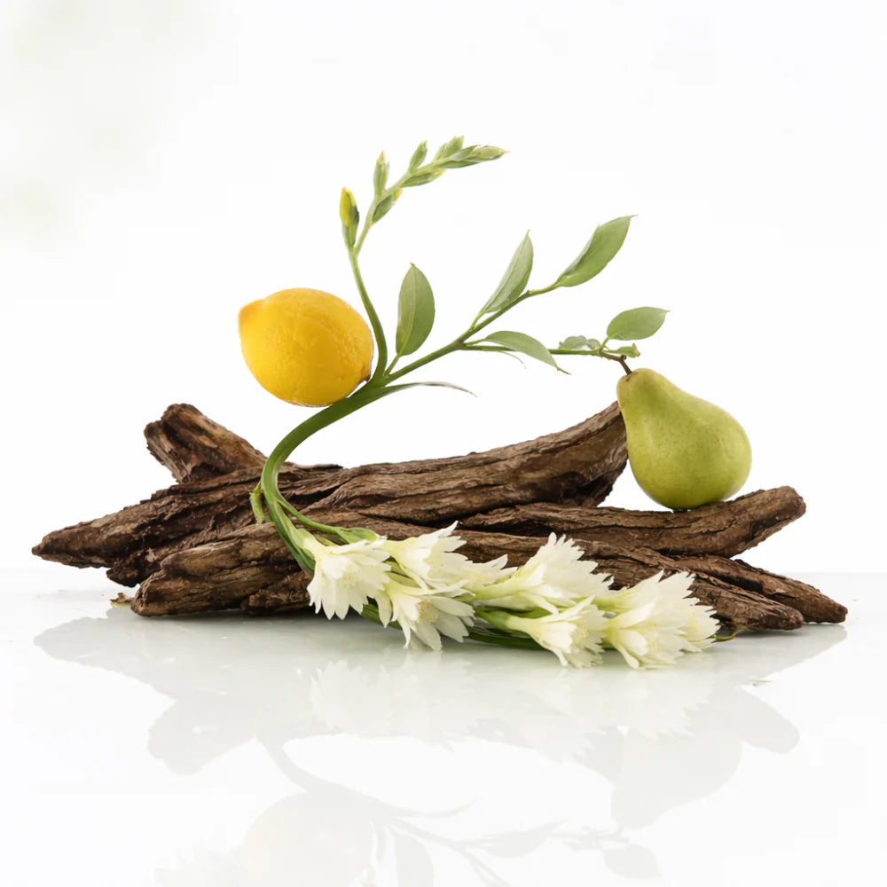 Clean Fragrances private label category
