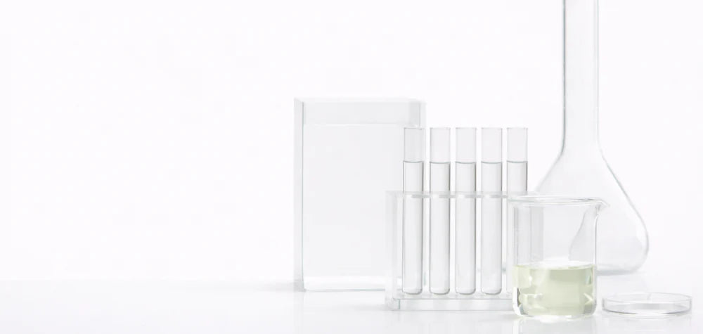Exfoliating private label category