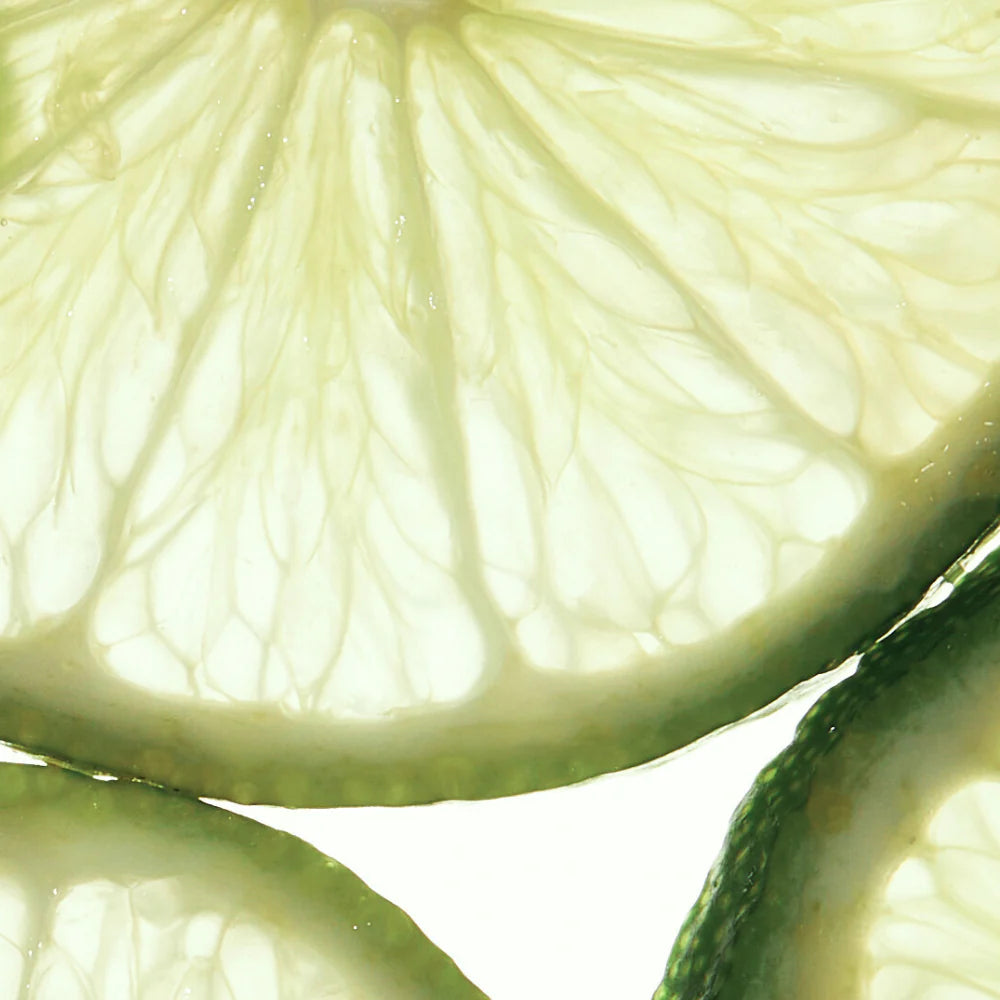 Fresh Citrus private label category