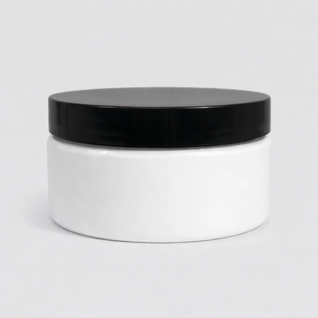 Lids private label category