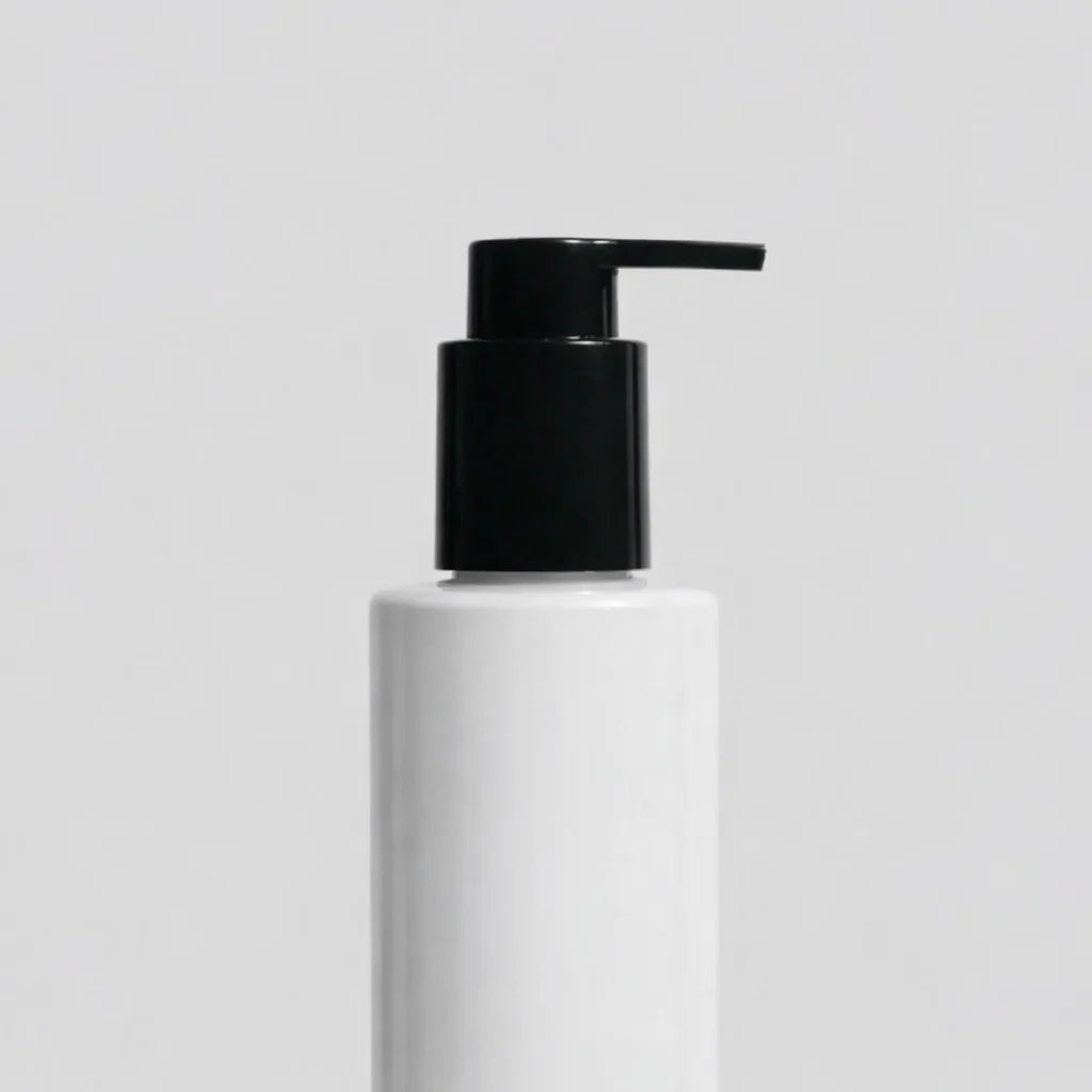 Lotion Pumps private label category