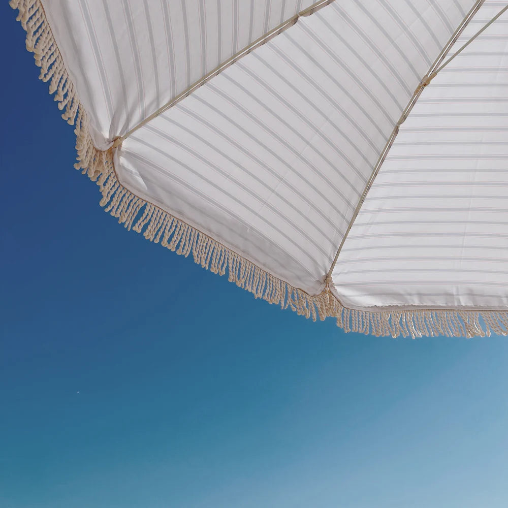 Luxe Resort private label category