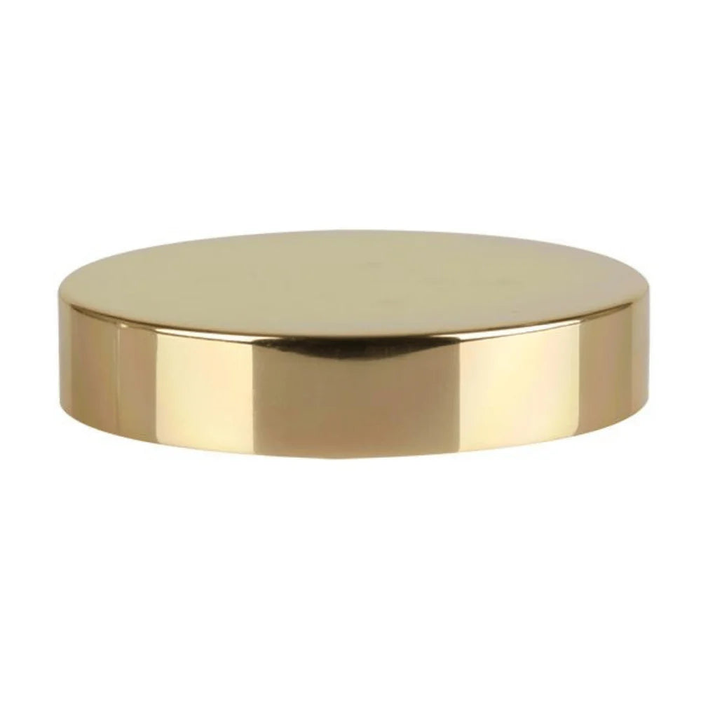 Metal Packaging private label category