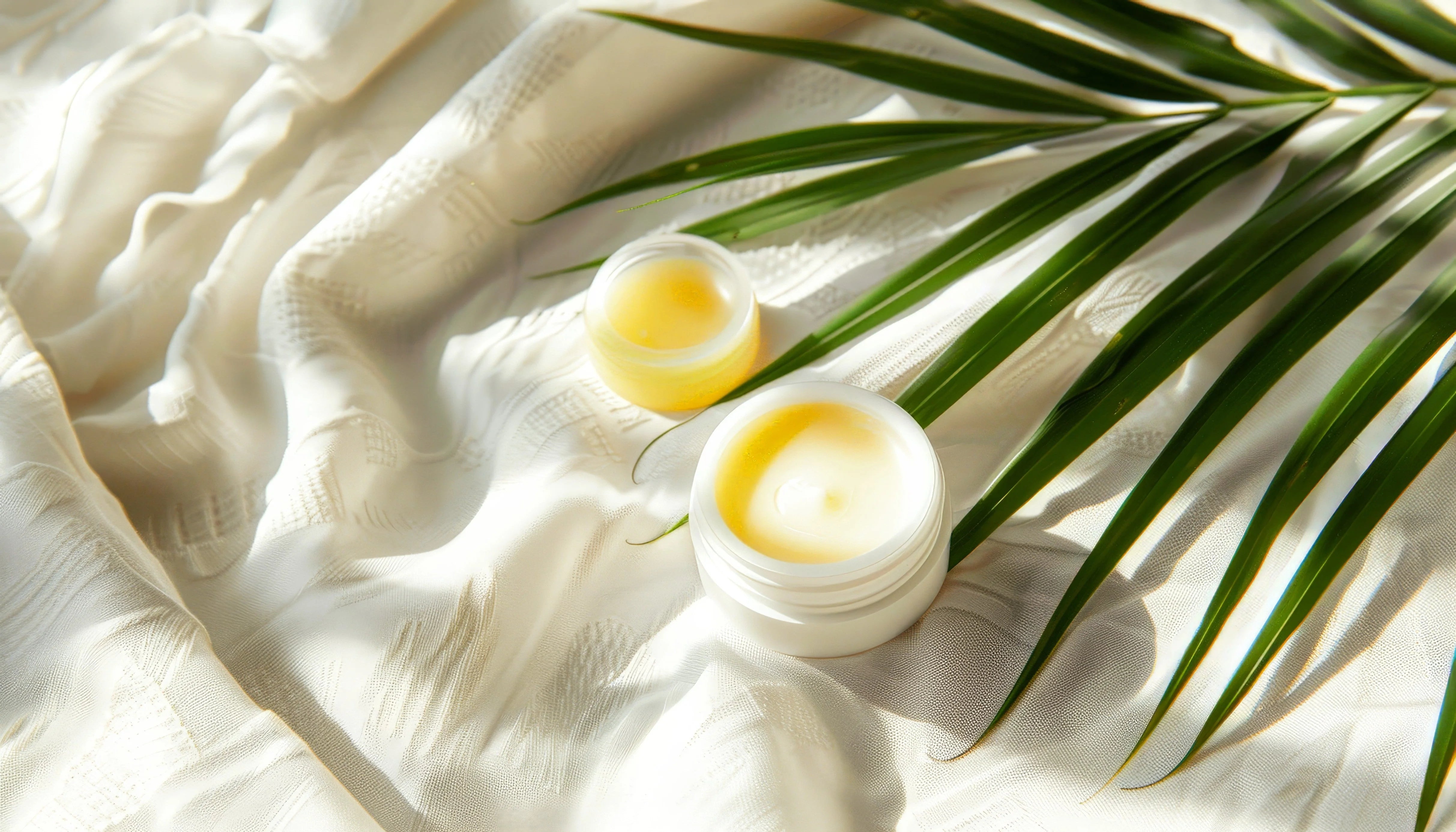 Packaging For Body Gels Butters Creams private label category