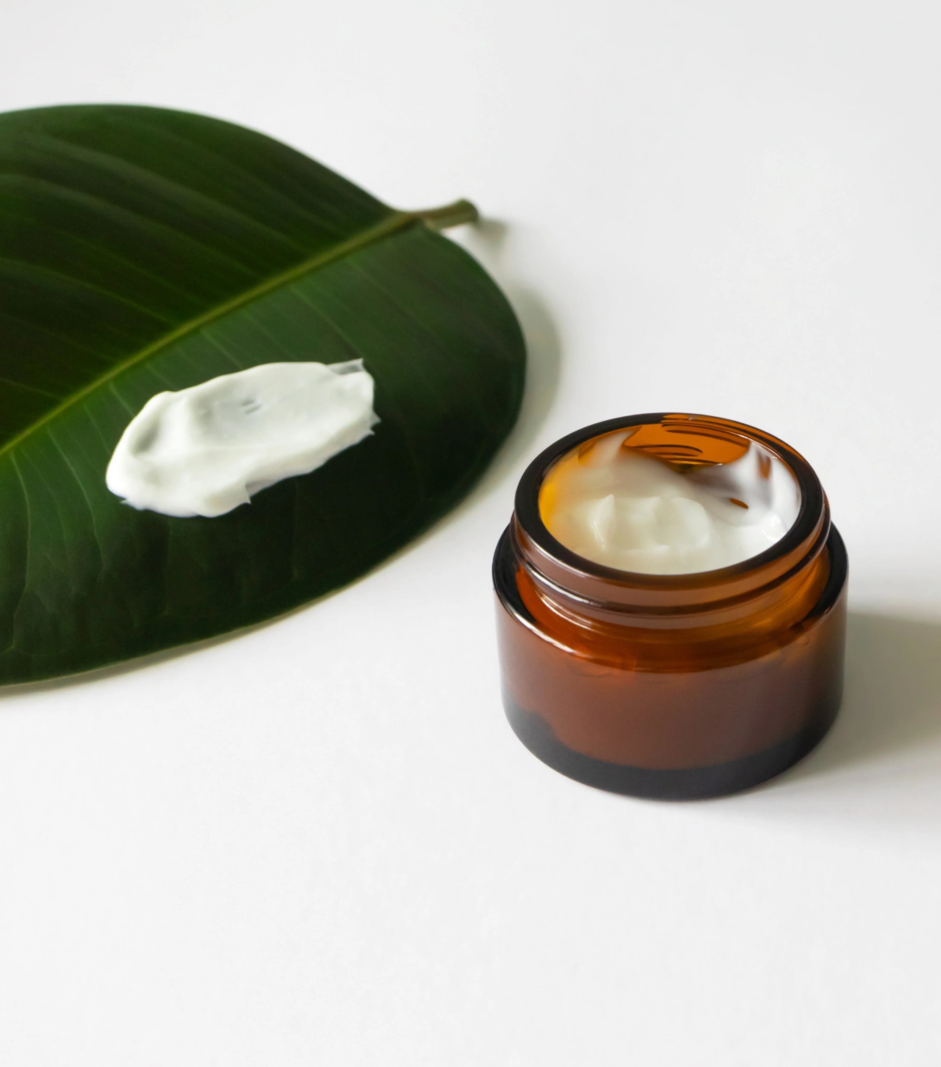 Packaging For Eye Treatments private label category