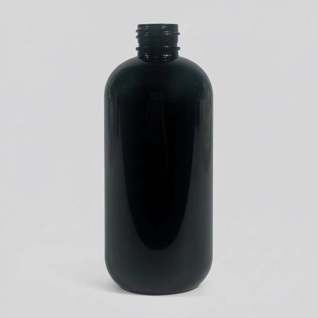 Plastic Bottles private label category