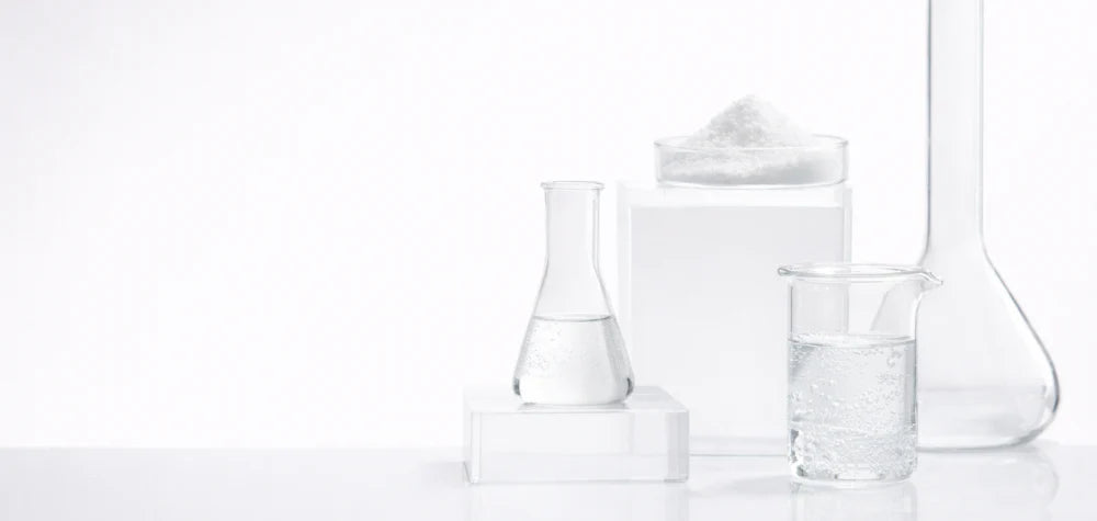 Plumping private label category