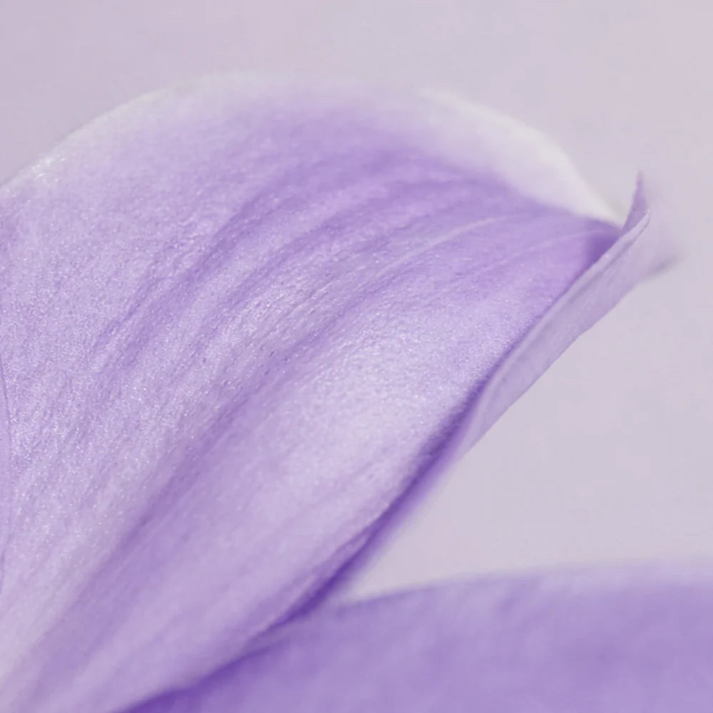 Soft Floral private label category