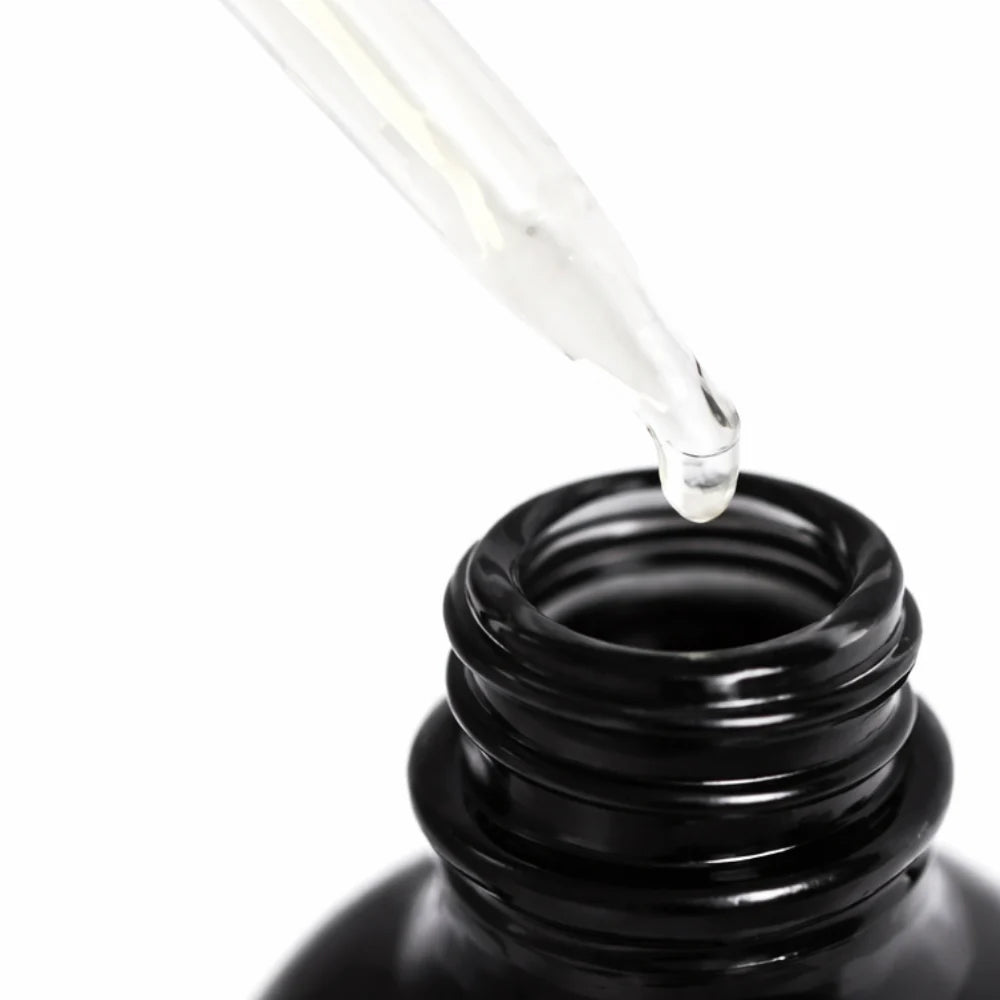 Specialty Products private label category