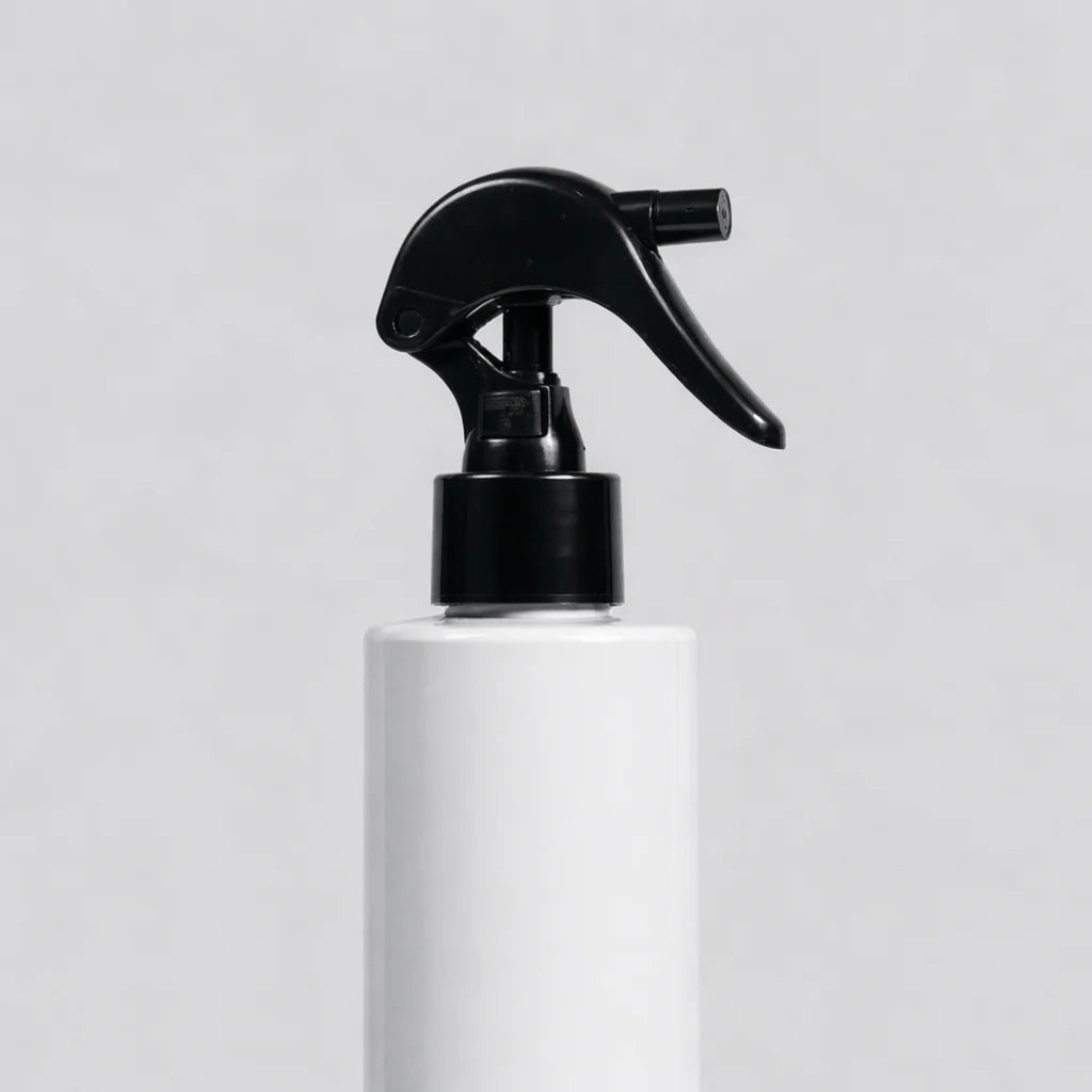 Sprayers Misters private label category