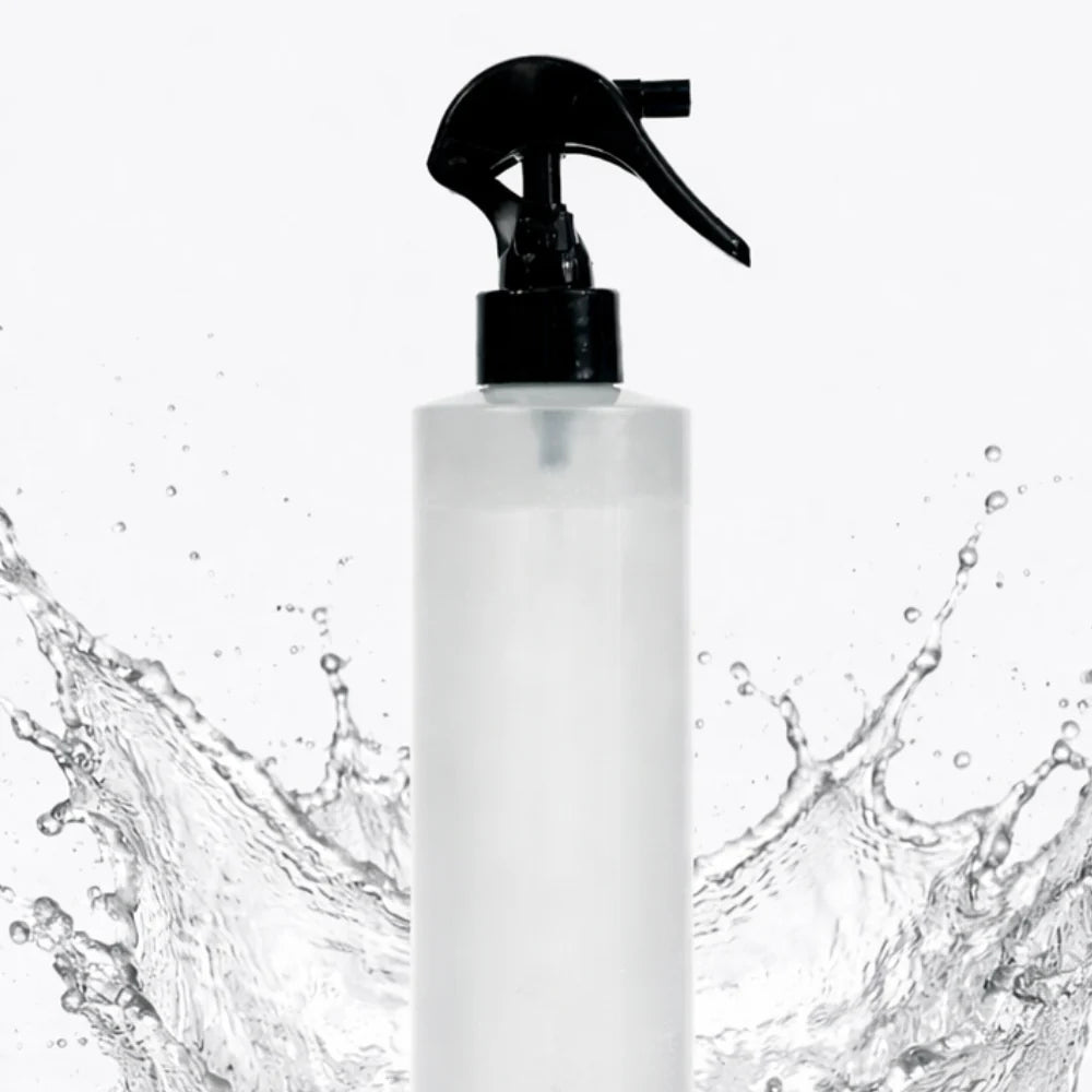 Styling Products private label category