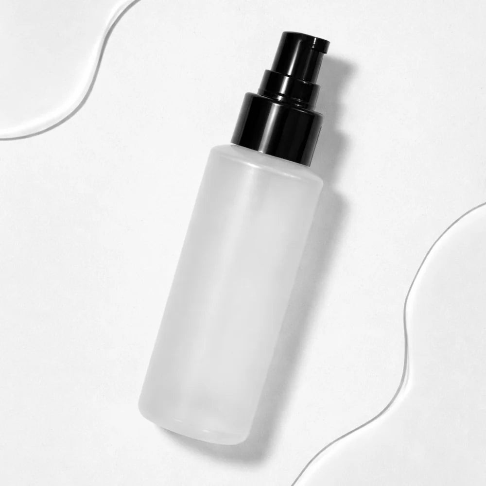 Treatment Products private label category