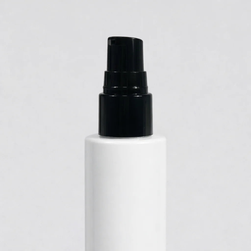 Treatment Pumps private label category