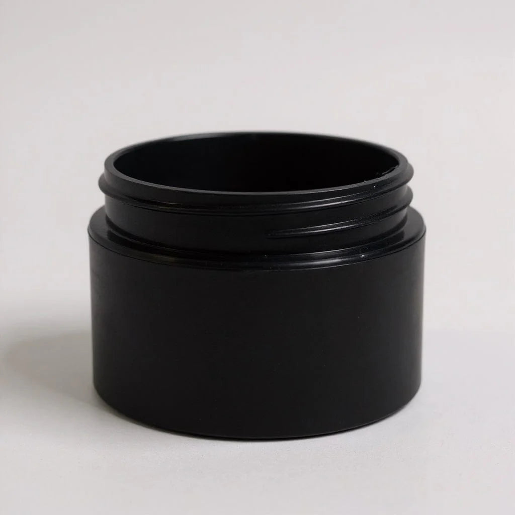 Jars