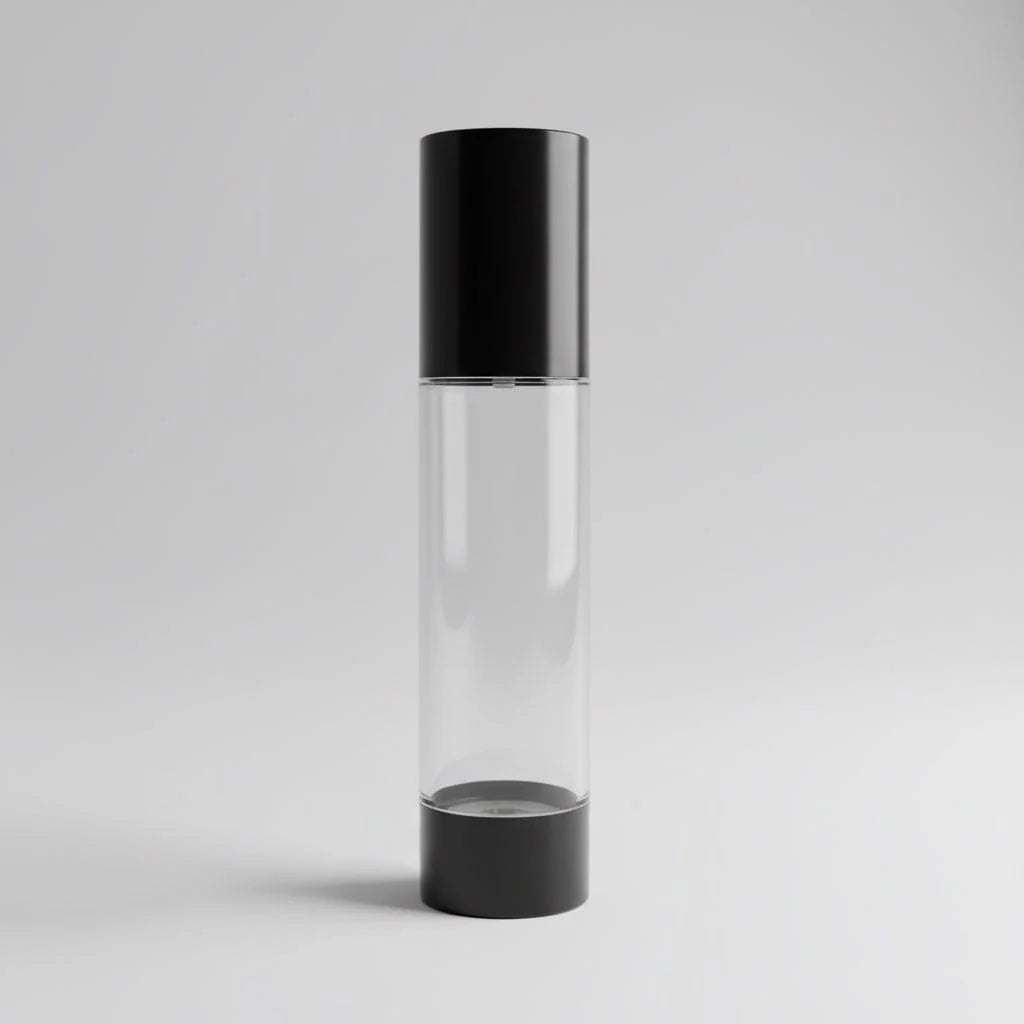 Airless Packaging