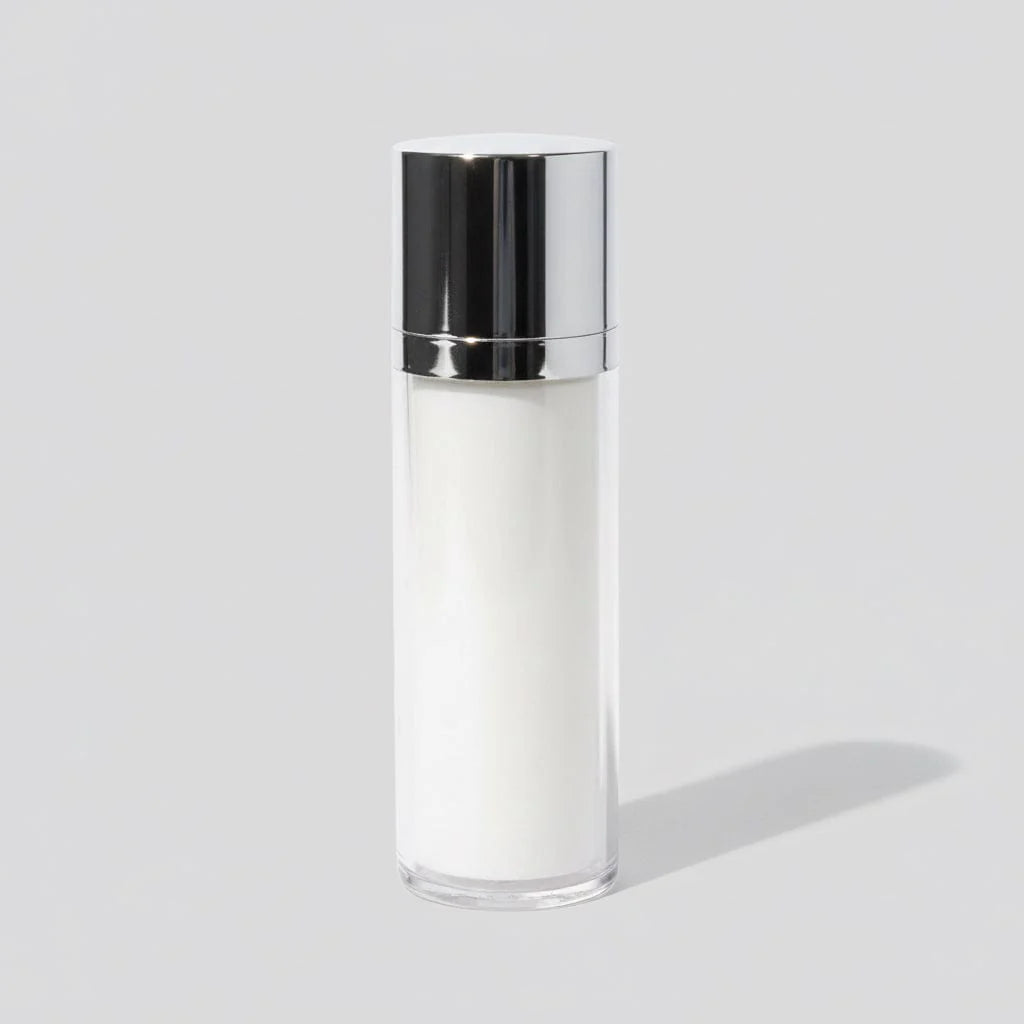 Beauty category direction