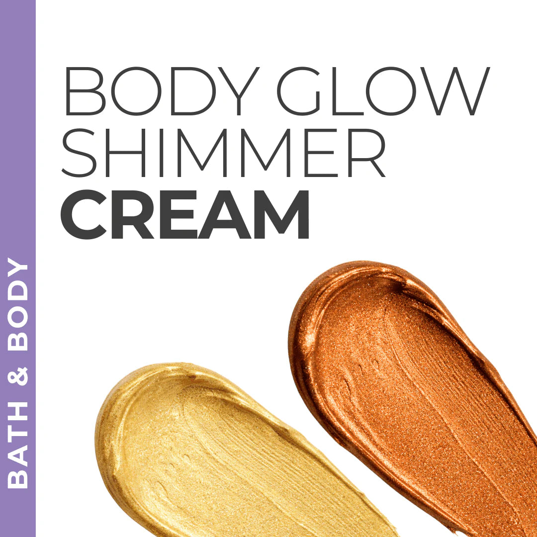 Beauty category direction
