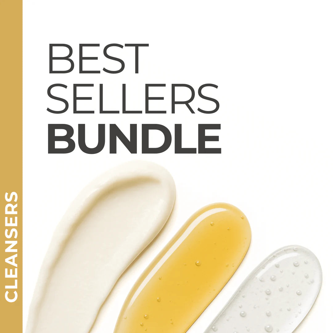 Bundles