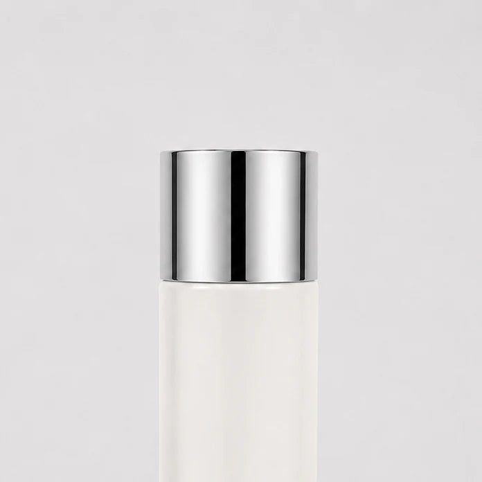 Beauty category direction