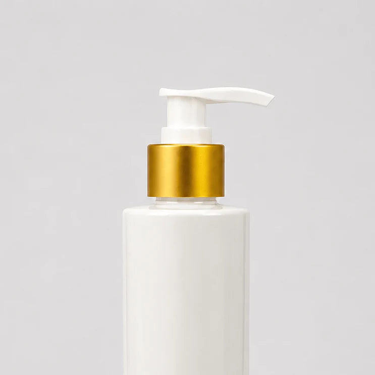 Beauty category direction