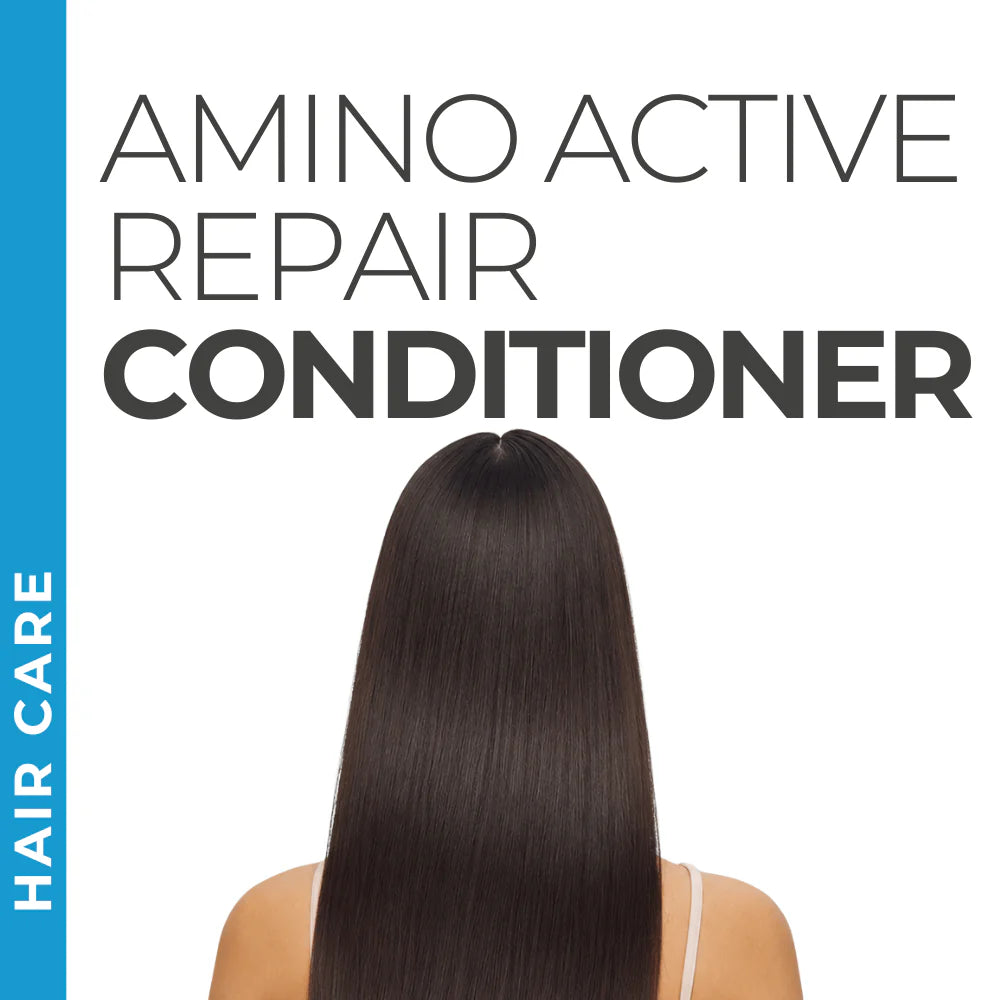 Conditioners