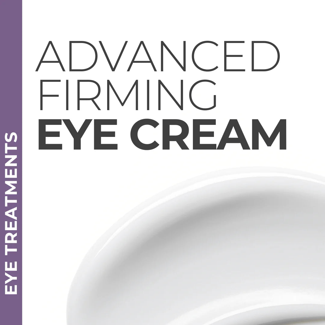 Eye Treatments