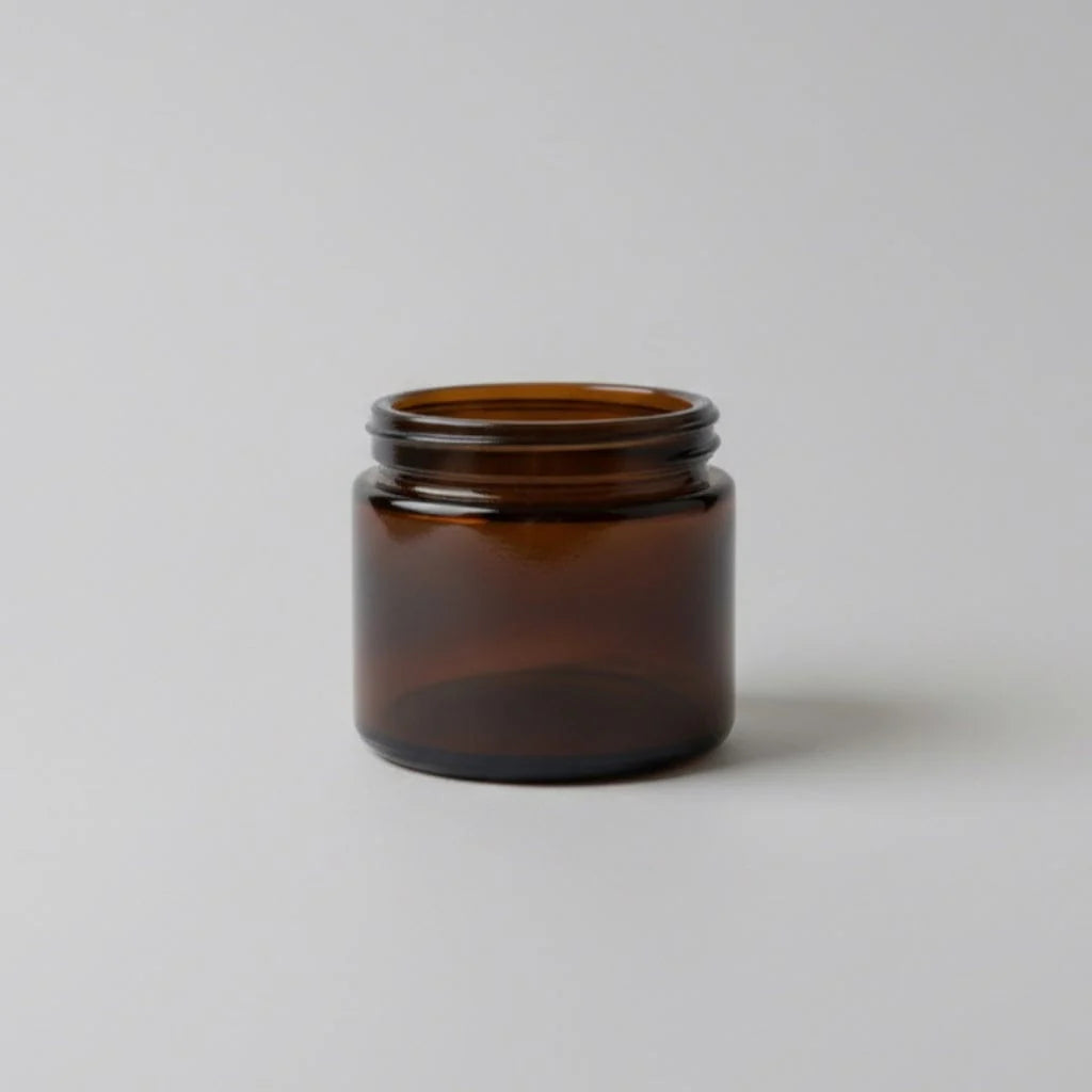 Glass Packaging