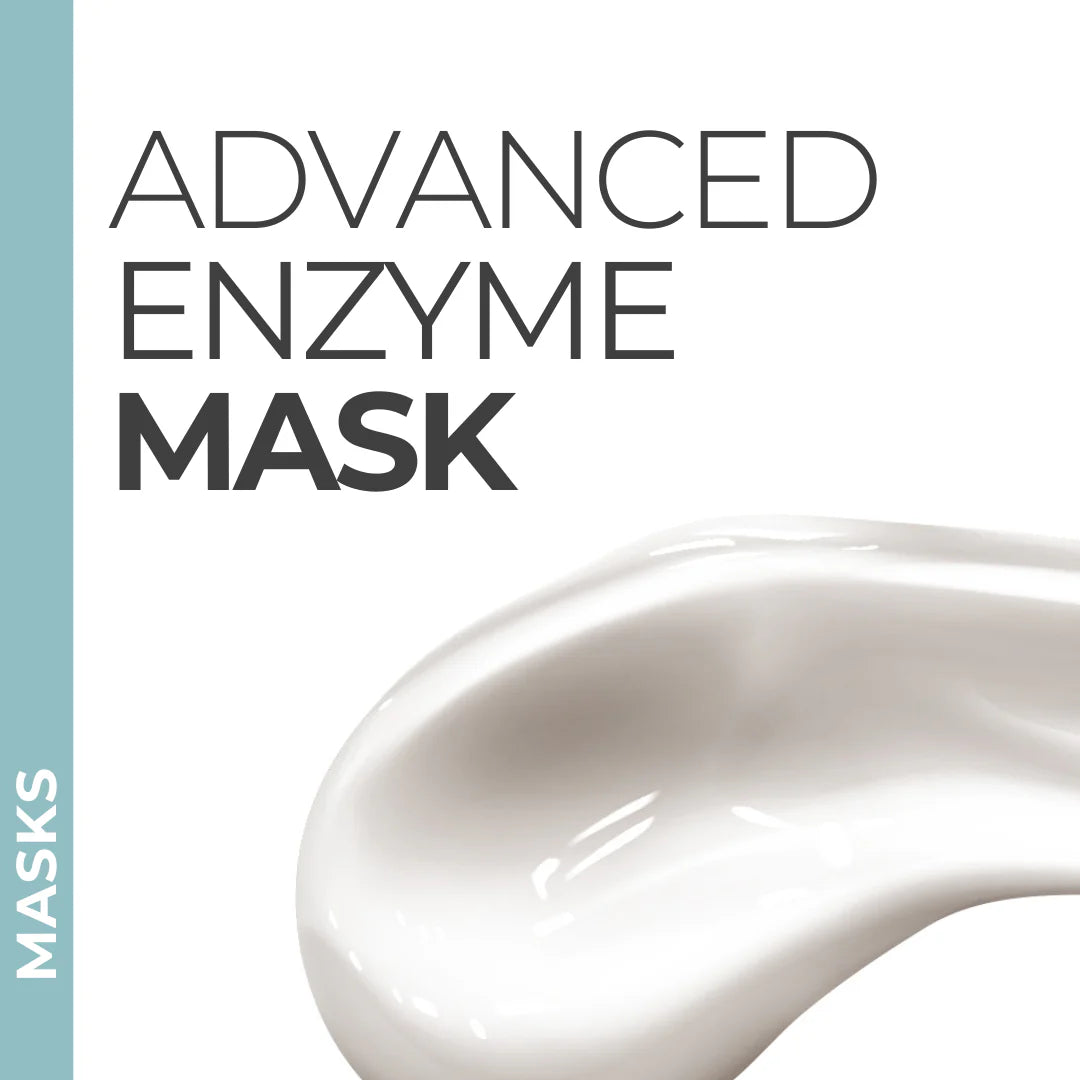 Masks